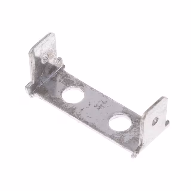 TB-33 Curtis Industries  Zubehör